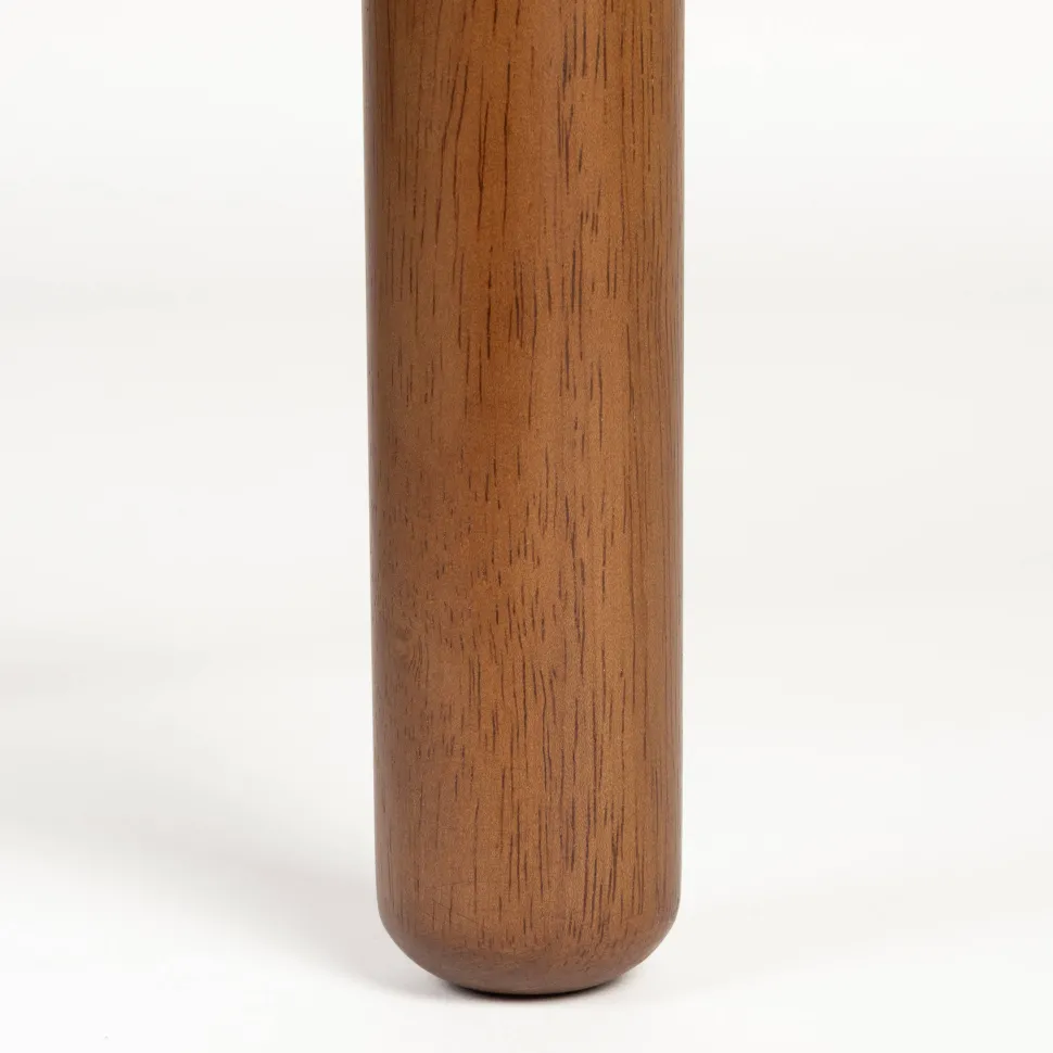 Zuiver Bijzettafel Storm