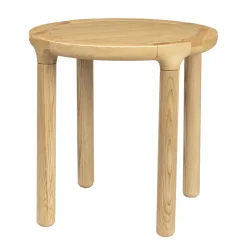 Zuiver Bijzettafel Storm