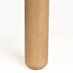 Zuiver Bijzettafel Storm