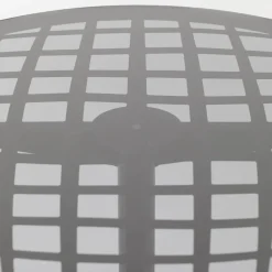 Zuiver Bistrotafel Albert ( 80 Cm)