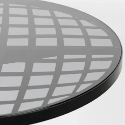 Zuiver Bistrotafel Albert ( 80 Cm)