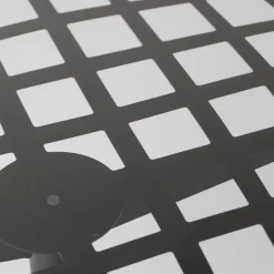 Zuiver Bistrotafel Albert ( 80 Cm)