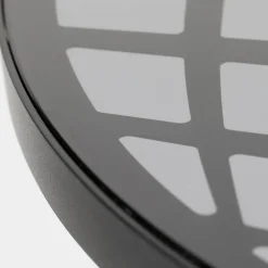 Zuiver Bistrotafel Albert ( 80 Cm)