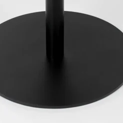 Zuiver Bistrotafel Albert ( 80 Cm)