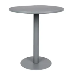 Zuiver Bistrotafel Metsu ( 70 Cm)