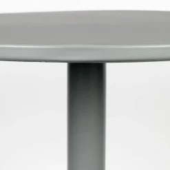 Zuiver Bistrotafel Metsu ( 70 Cm)