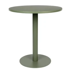 Zuiver Bistrotafel Metsu ( 70 Cm)