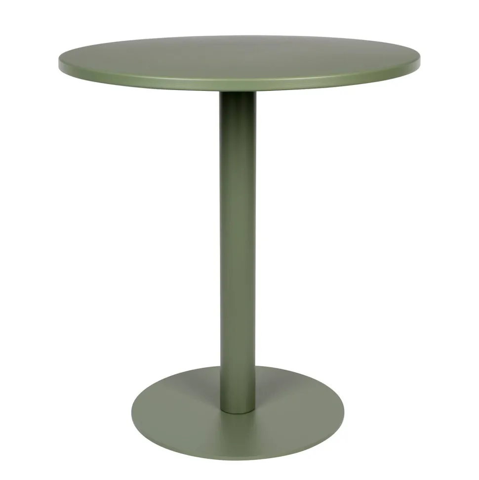 Zuiver Bistrotafel Metsu ( 70 Cm)