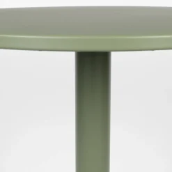 Zuiver Bistrotafel Metsu ( 70 Cm)