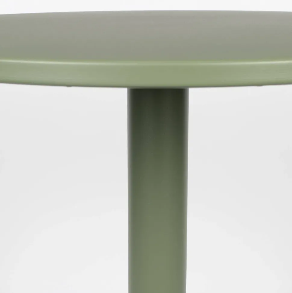 Zuiver Bistrotafel Metsu ( 70 Cm)