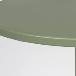 Zuiver Bistrotafel Metsu ( 70 Cm)