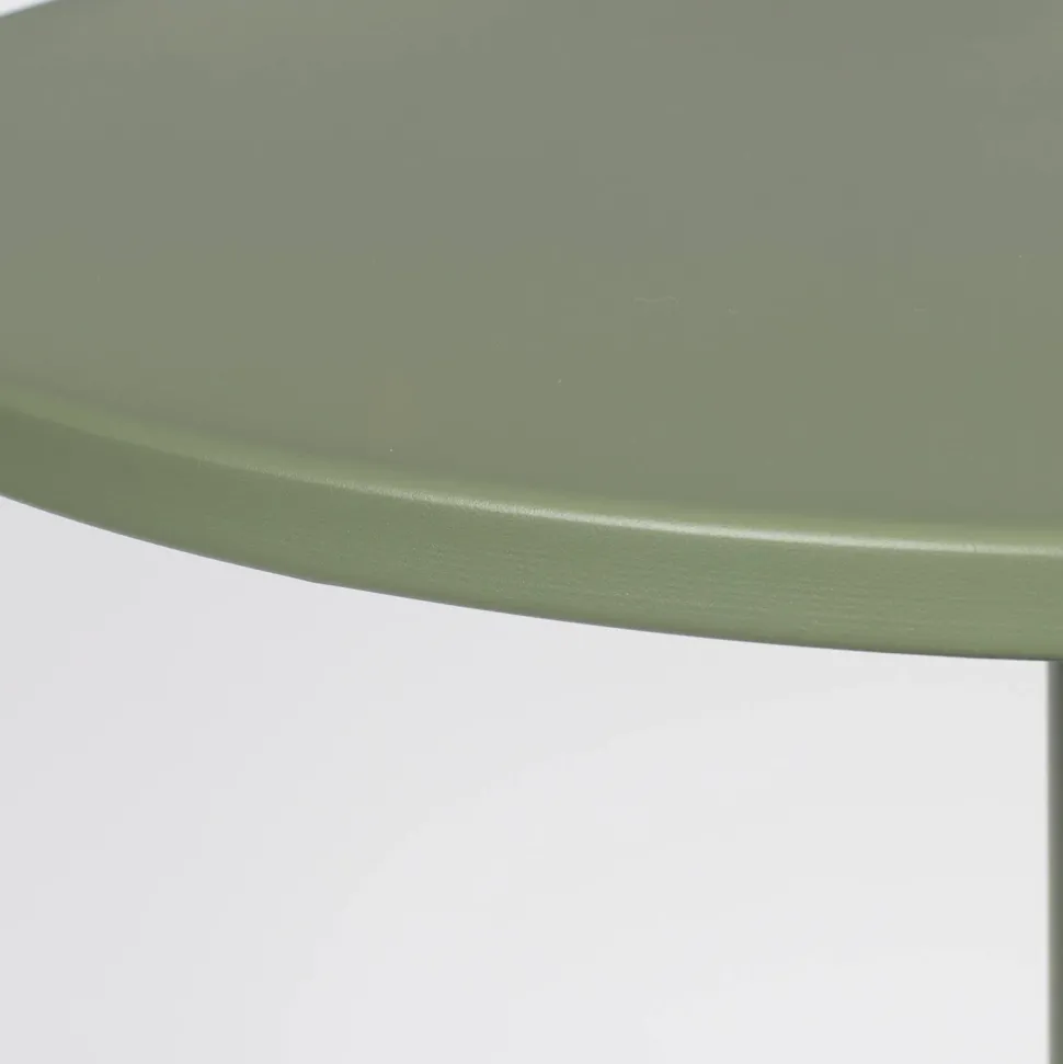 Zuiver Bistrotafel Metsu ( 70 Cm)