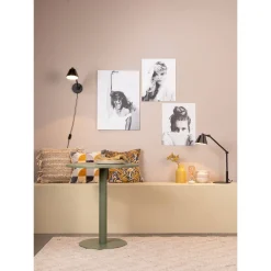 Zuiver Bistrotafel Metsu ( 70 Cm)