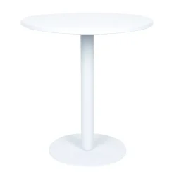 Zuiver Bistrotafel Metsu ( 70 Cm)