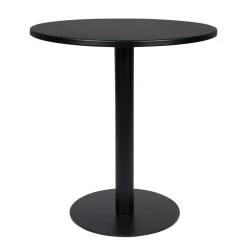 Zuiver Bistrotafel Metsu ( 70 Cm)