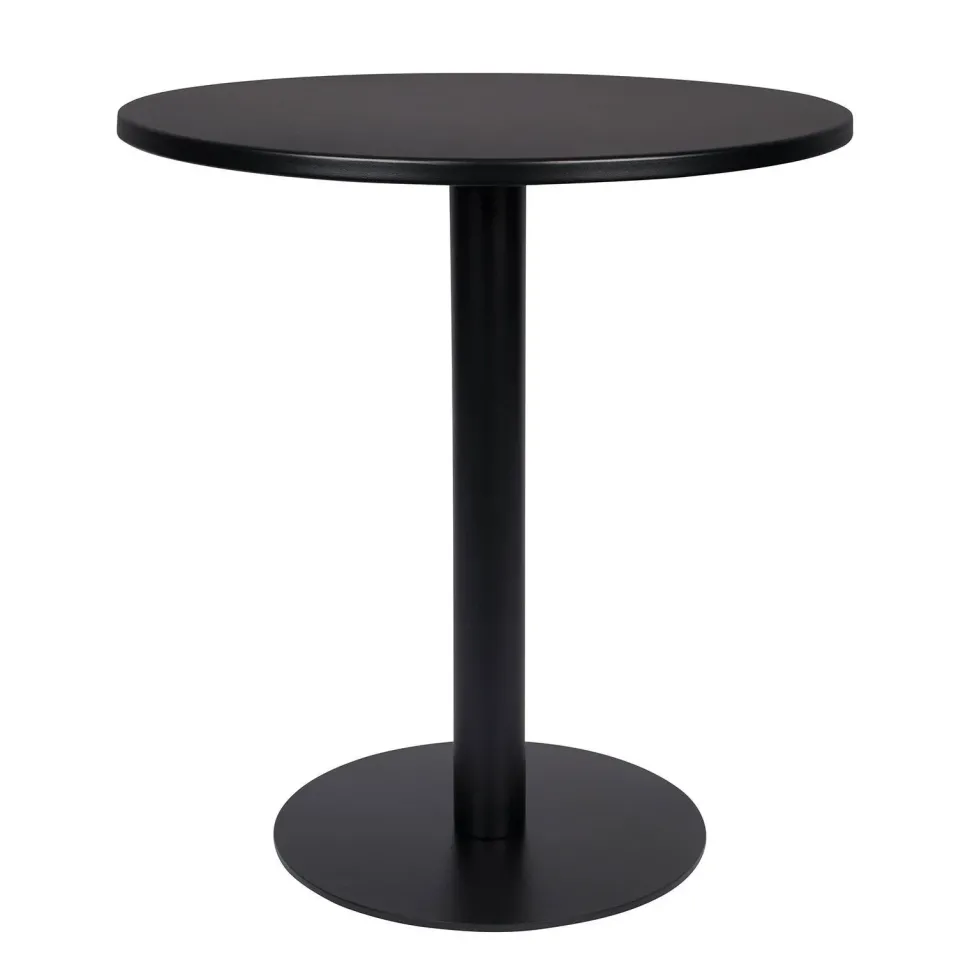 Zuiver Bistrotafel Metsu ( 70 Cm)