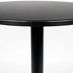 Zuiver Bistrotafel Metsu ( 70 Cm)