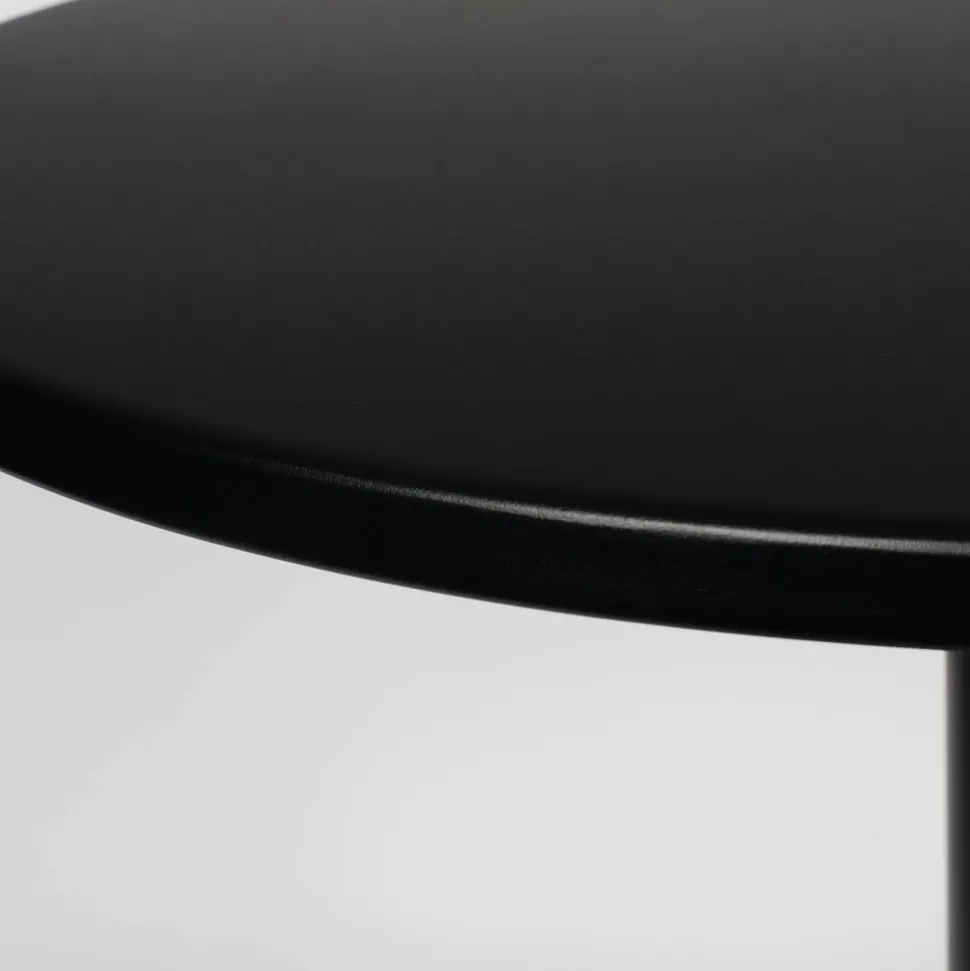 Zuiver Bistrotafel Metsu ( 70 Cm)