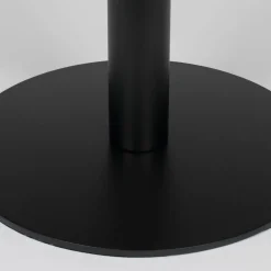 Zuiver Bistrotafel Metsu ( 70 Cm)