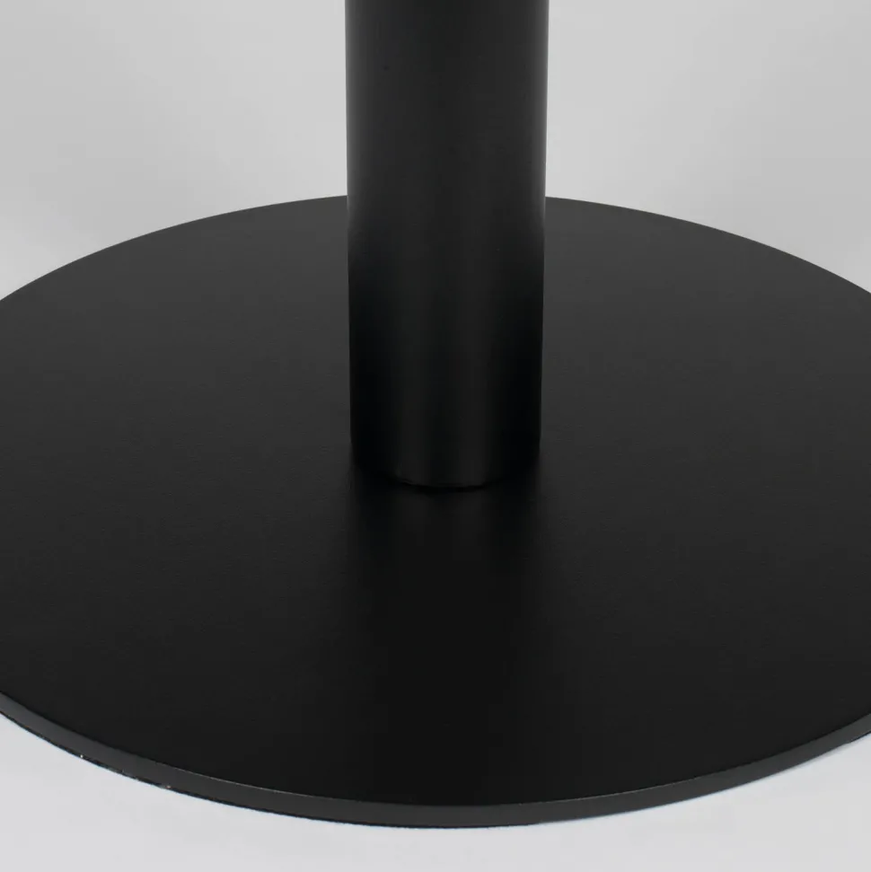 Zuiver Bistrotafel Metsu ( 70 Cm)