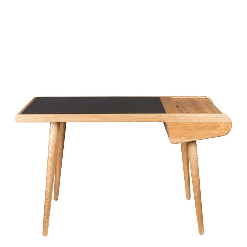 Zuiver Bureau Barbier