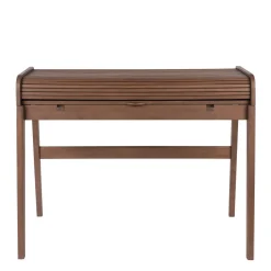 Zuiver Bureau Barbier