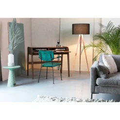 Zuiver Bureau Barbier