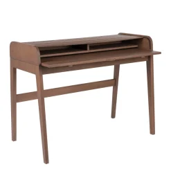 Zuiver Bureau Barbier