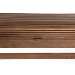 Zuiver Bureau Barbier