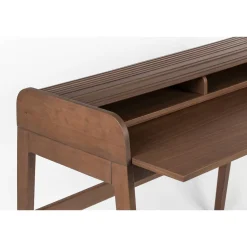 Zuiver Bureau Barbier