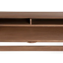 Zuiver Bureau Barbier