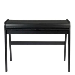 Zuiver Bureau Barbier