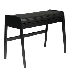 Zuiver Bureau Barbier