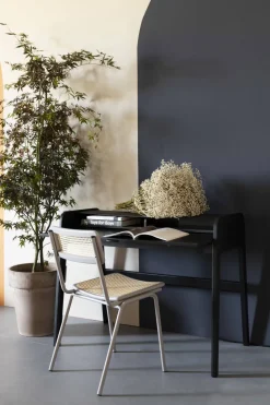 Zuiver Bureau Barbier