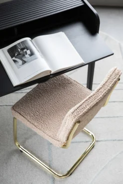 Zuiver Bureau Barbier