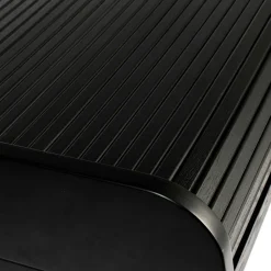 Zuiver Bureau Barbier