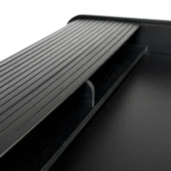 Zuiver Bureau Barbier