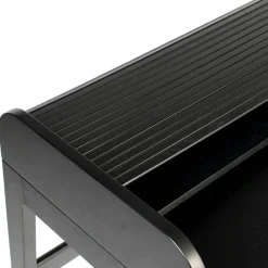 Zuiver Bureau Barbier