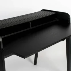 Zuiver Bureau Barbier