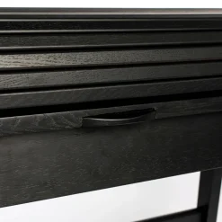 Zuiver Bureau Barbier