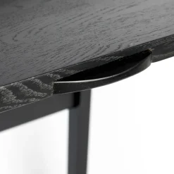 Zuiver Bureau Barbier