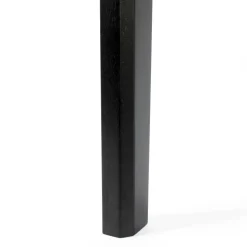 Zuiver Bureau Barbier