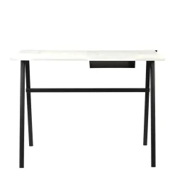 Zuiver Bureau Good Plastic (100X50 Cm)