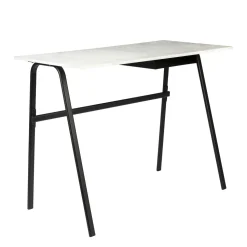 Zuiver Bureau Good Plastic (100X50 Cm)