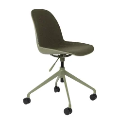 Zuiver Bureaustoel Albert