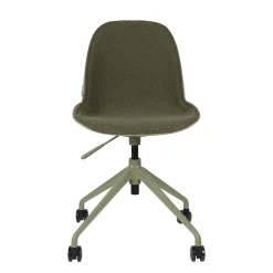 Zuiver Bureaustoel Albert