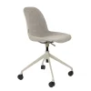 Zuiver Bureaustoel Albert