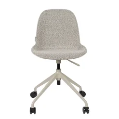 Zuiver Bureaustoel Albert