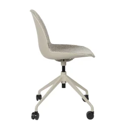 Zuiver Bureaustoel Albert
