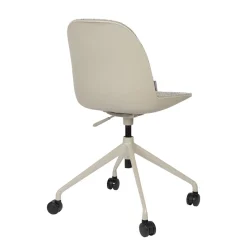 Zuiver Bureaustoel Albert